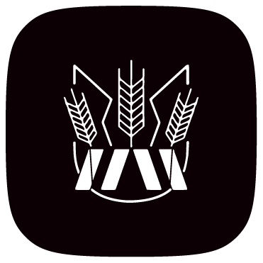 Герб міста Борислав